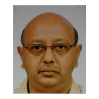 Srinivasan K.